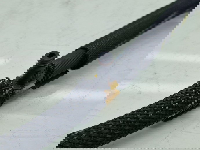 Conducta retur injectoare Volkswagen Passat B7 (365) [Fabr 2010-2014] 1928301276 2.0 TDI CFFB 103KW / 140CP