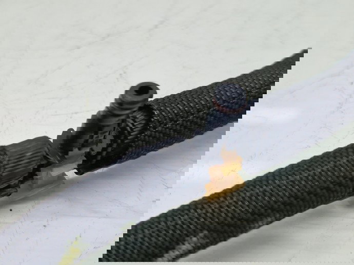 Conducta retur injectoare Volkswagen Passat B7 (365) [Fabr 2010-2014] 1928301276 2.0 TDI CFFB 103KW / 140CP