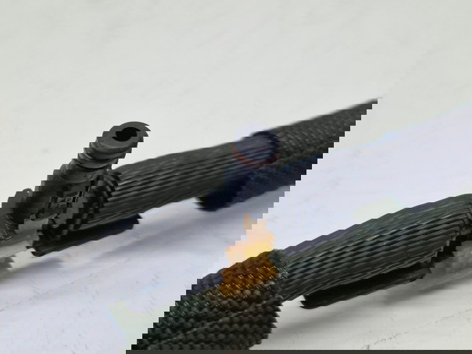 Conducta retur injectoare Volkswagen Passat B7 (365) [Fabr 2010-2014] 1928301276 2.0 TDI CFFB 103KW / 140CP