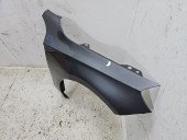 Aripa dreapta fata Mercedes Clasa A (W176) [Fabr 2012-2018] 787U Gri Montan