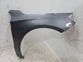 Aripa dreapta fata Mercedes Clasa A (W176) [Fabr 2012-2018] 787U Gri Montan