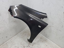 Aripa stanga fata Opel Corsa D [Fabr 2006-2013] GWH