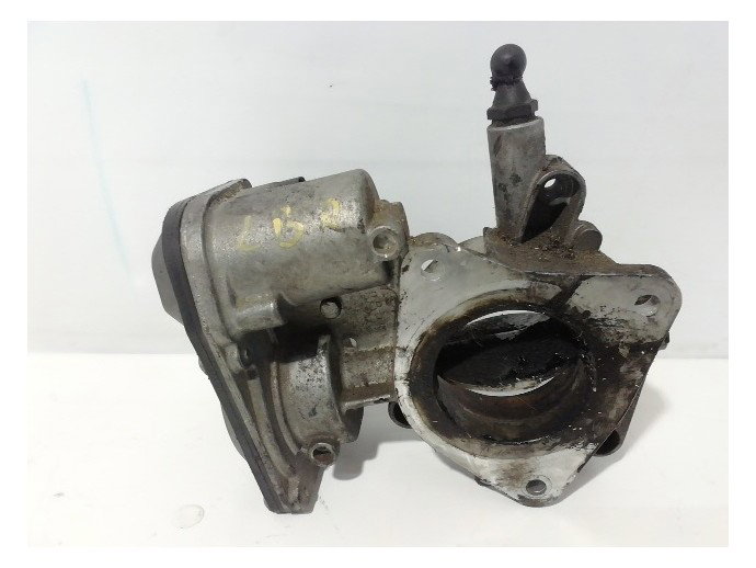 Clapeta acceleratie Opel Insignia 2.0 A20DT OEM 2008-2016