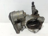 Clapeta acceleratie Opel Insignia 2.0 A20DT OEM 2008-2016