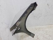 Aripa stanga fata Opel Corsa D [Fabr 2006-2013] GWH