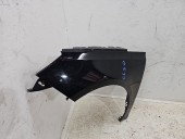 Aripa stanga fata PEUGEOT 308 (II) [Fabr 2013-2020] KTV