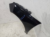 Aripa stanga fata PEUGEOT 308 (II) [Fabr 2013-2020] KTV