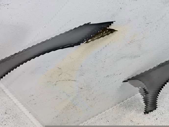 Aripa stanga fata PEUGEOT 308 (II) [Fabr 2013-2020] KTV