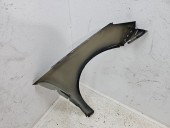 Aripa stanga fata PEUGEOT 308 (II) [Fabr 2013-2020] KTV