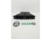 Grila CENTRALA VENTILATIE BMW SERIA 3 320 E90 2.0 714425309