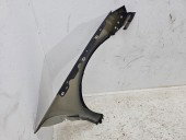 Aripa stanga fata PEUGEOT 308 (II) [Fabr 2013-2020] KTV