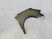 Aripa stanga fata PEUGEOT 308 (II) [Fabr 2013-2020] KTV