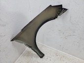 Aripa stanga fata PEUGEOT 308 (II) [Fabr 2013-2020] KTV