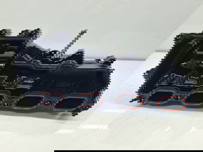 Galerie admisie Mercedes Clasa A (W177) [Fabr 2019-2024] A2821401100 1.4 Benz 282914 120KW / 163CP