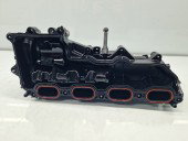 Galerie admisie Mercedes Clasa A (W177) [Fabr 2019-2024] A2821401100 1.4 Benz 282914 120KW / 163CP