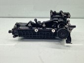 Galerie admisie Mercedes Clasa A (W177) [Fabr 2019-2024] A2821401100 1.4 Benz 282914 120KW / 163CP