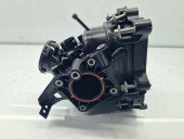 Galerie admisie Mercedes Clasa A (W177) [Fabr 2019-2024] A2821401100 1.4 Benz 282914 120KW / 163CP