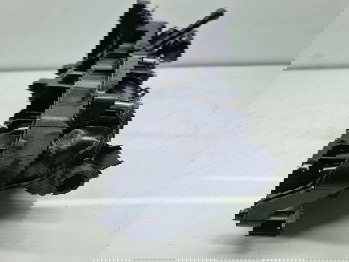 Galerie admisie Mercedes Clasa A (W177) [Fabr 2019-2024] A2821401100 1.4 Benz 282914 120KW / 163CP