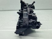 Galerie admisie Mercedes Clasa A (W177) [Fabr 2019-2024] A2821401100 1.4 Benz 282914 120KW / 163CP