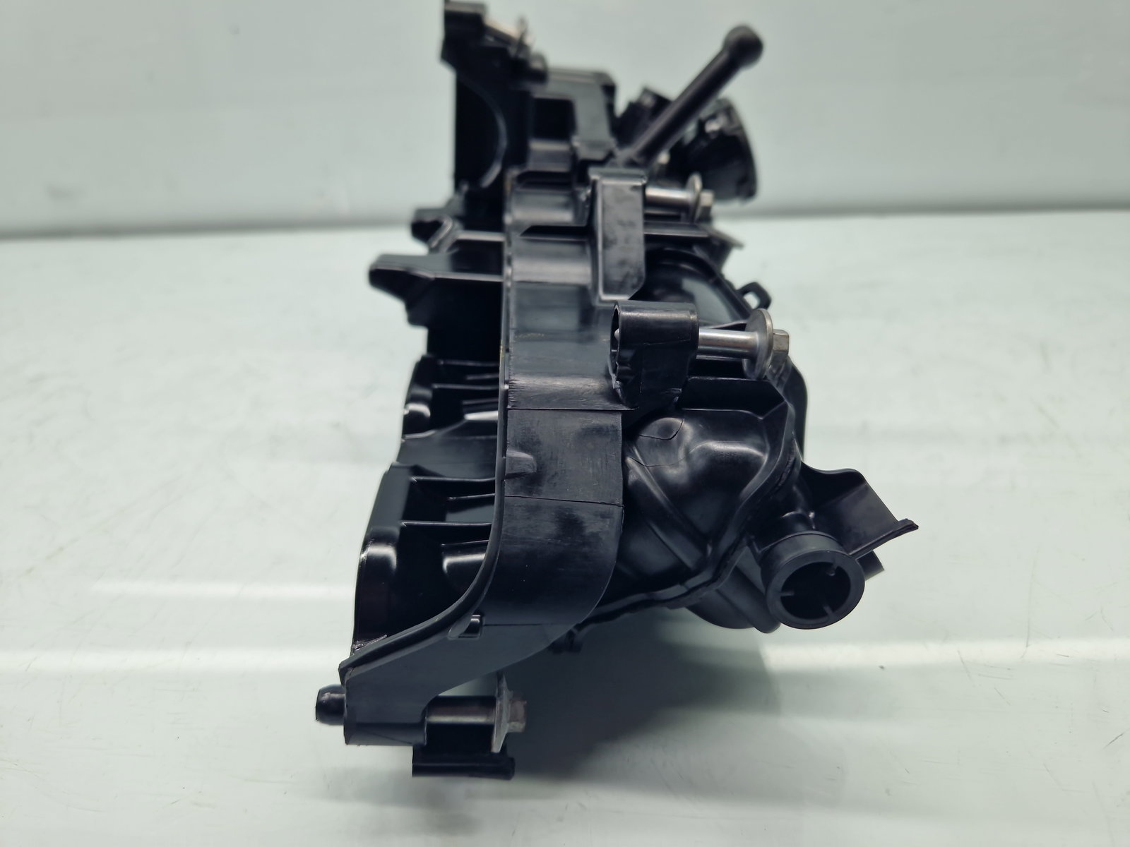 Galerie admisie Mercedes Clasa A (W177) [Fabr 2019-2024] A2821401100 1.4 Benz 282914 120KW / 163CP - imagine 4