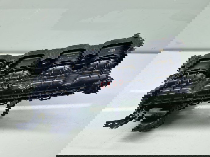 Galerie admisie Mercedes Clasa A (W177) [Fabr 2019-2024] A2821401100 1.4 Benz 282914 120KW / 163CP