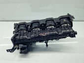 Galerie admisie Mercedes Clasa A (W177) [Fabr 2019-2024] A2821401100 1.4 Benz 282914 120KW / 163CP