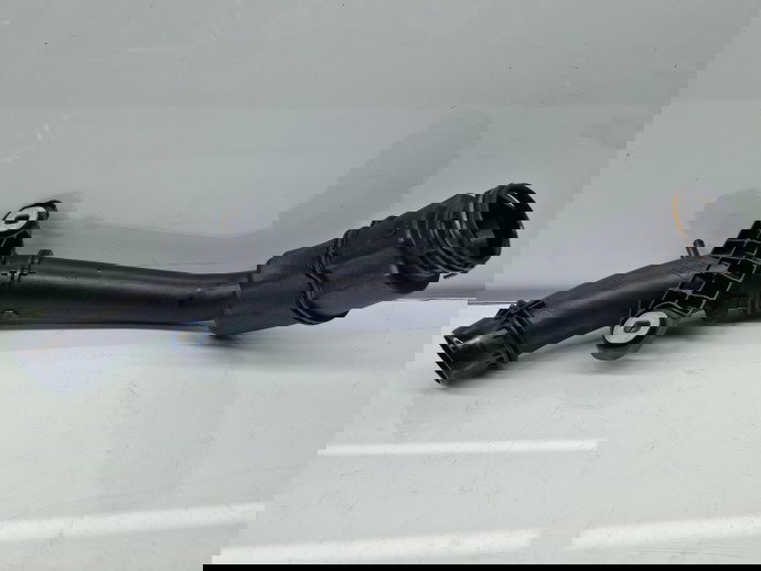 Tub intercooler Mercedes Clasa A (W177) [Fabr 2019-2024] A2820980007Q 1.4 Benz 282914 120KW / 163CP