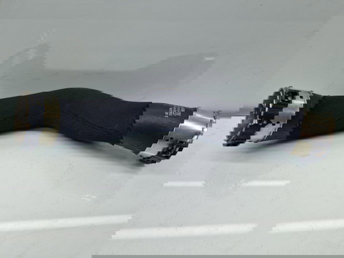 Furtun intercooler Mercedes Clasa A (W177) [Fabr 2019-2024] A2475280182 1.4 Benz 282914 120KW / 163CP