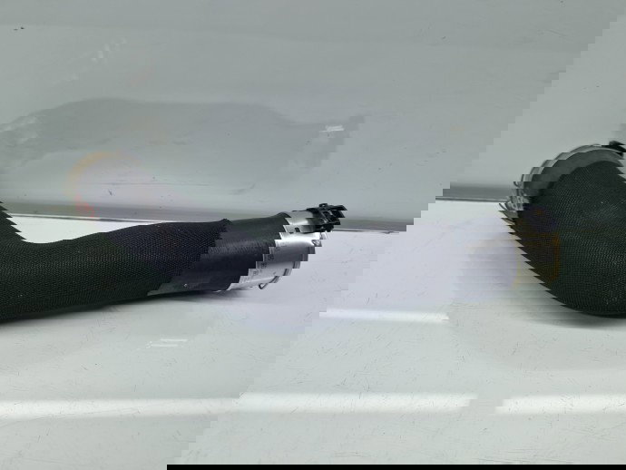 Furtun intercooler Mercedes Clasa A (W177) [Fabr 2019-2024] A2475280182 1.4 Benz 282914 120KW / 163CP