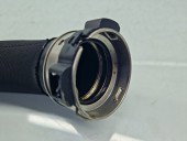 Furtun intercooler Mercedes Clasa A (W177) [Fabr 2019-2024] A2475280182 1.4 Benz 282914 120KW / 163CP