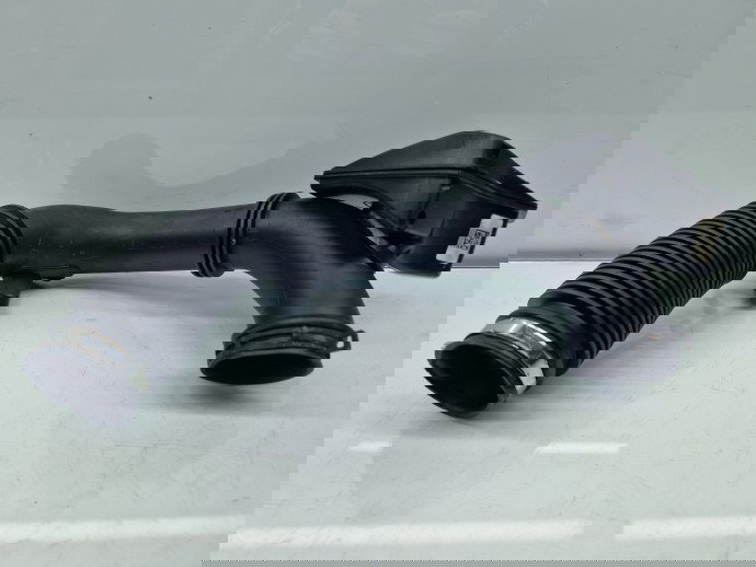 Tub admisie aer Mercedes Clasa A (W177) [Fabr 2019-2024] A2820901800 1.4 Benz 282914 120KW / 163CP