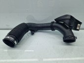 Tub admisie aer Mercedes Clasa A (W177) [Fabr 2019-2024] A2820901800 1.4 Benz 282914 120KW / 163CP