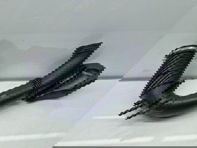 Tub admisie aer Mercedes Clasa A (W177) [Fabr 2019-2024] A2820901800 1.4 Benz 282914 120KW / 163CP