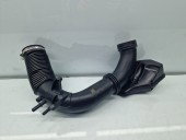 Tub admisie aer Mercedes Clasa A (W177) [Fabr 2019-2024] A2820901800 1.4 Benz 282914 120KW / 163CP