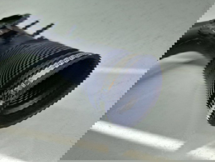 Tub admisie aer Mercedes Clasa A (W177) [Fabr 2019-2024] A2820901800 1.4 Benz 282914 120KW / 163CP