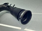 Tub admisie aer Mercedes Clasa A (W177) [Fabr 2019-2024] A2820901800 1.4 Benz 282914 120KW / 163CP