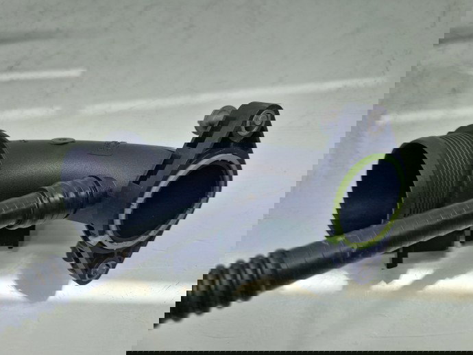 Tub admisie aer Mercedes Clasa A (W177) [Fabr 2019-2024] 1222663S06 1.4 Benz 282914 120KW / 163CP