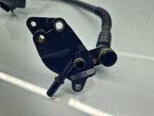 Tub admisie aer Mercedes Clasa A (W177) [Fabr 2019-2024] 1222663S06 1.4 Benz 282914 120KW / 163CP