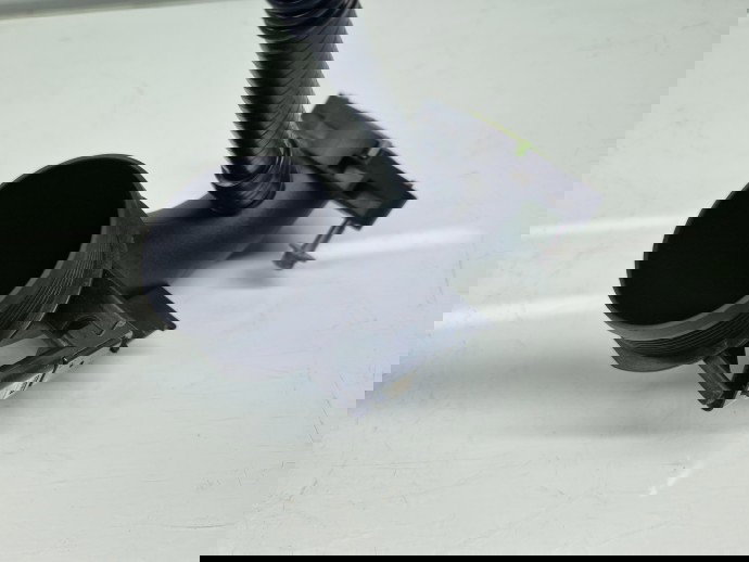 Tub admisie aer Mercedes Clasa A (W177) [Fabr 2019-2024] 1222663S06 1.4 Benz 282914 120KW / 163CP