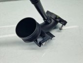 Tub admisie aer Mercedes Clasa A (W177) [Fabr 2019-2024] 1222663S06 1.4 Benz 282914 120KW / 163CP