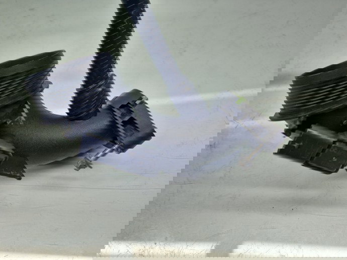 Tub admisie aer Mercedes Clasa A (W177) [Fabr 2019-2024] 1222663S06 1.4 Benz 282914 120KW / 163CP