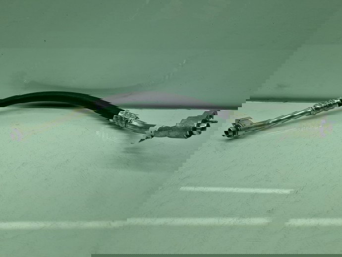 Conducta AC Mercedes Clasa A (W177) [Fabr 2019-2024] A1778305701 1.4 Benz 282914 120KW / 163CP