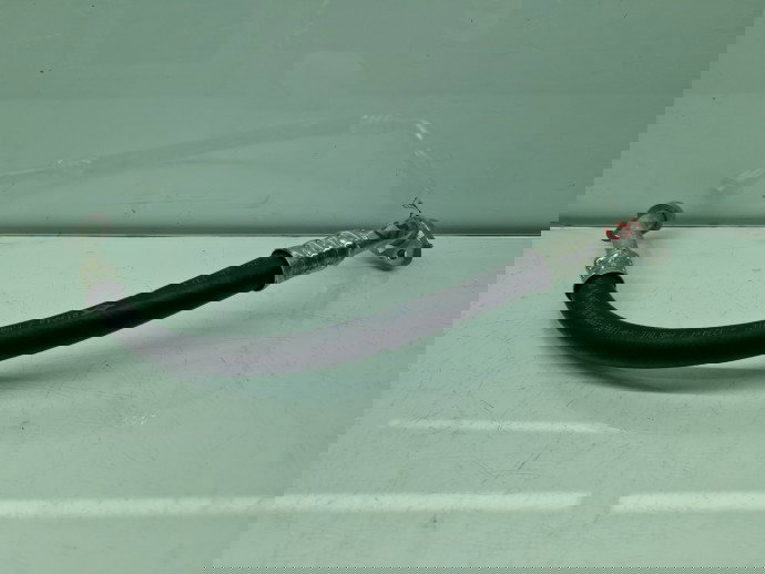 Conducta AC Mercedes Clasa A (W177) [Fabr 2019-2024] A1778305701 1.4 Benz 282914 120KW / 163CP