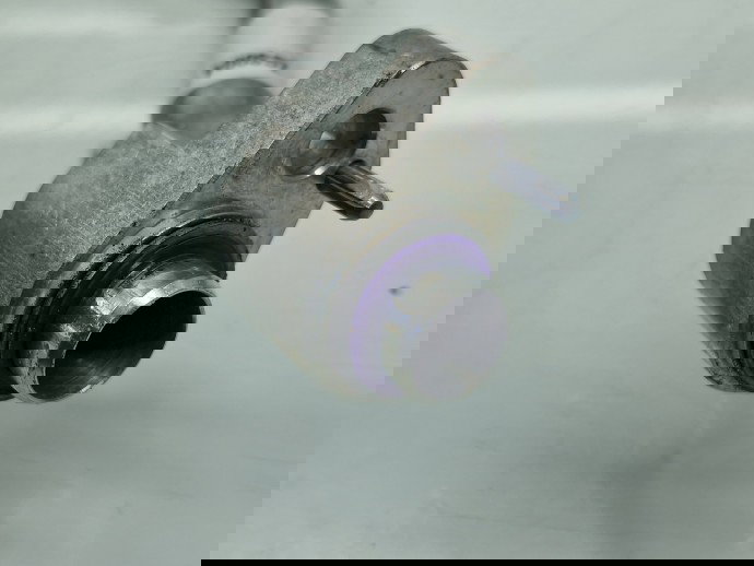 Conducta AC Mercedes Clasa A (W177) [Fabr 2019-2024] A1778305701 1.4 Benz 282914 120KW / 163CP