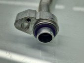 Conducta AC Mercedes Clasa A (W177) [Fabr 2019-2024] A1778305701 1.4 Benz 282914 120KW / 163CP