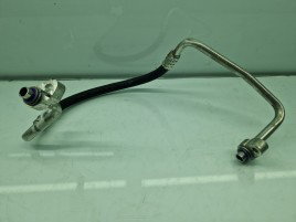 Conducta AC Mercedes Clasa A (W177) [Fabr 2019-2024] A1778304401 1.4 Benz 282914 120KW / 163CP