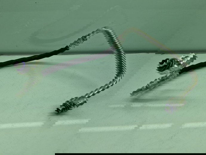 Conducta AC Mercedes Clasa A (W177) [Fabr 2019-2024] A1778304401 1.4 Benz 282914 120KW / 163CP