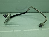 Conducta AC Mercedes Clasa A (W177) [Fabr 2019-2024] A1778304401 1.4 Benz 282914 120KW / 163CP