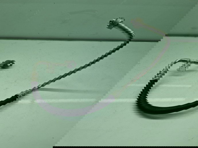 Conducta AC Mercedes Clasa A (W177) [Fabr 2019-2024] A1778304401 1.4 Benz 282914 120KW / 163CP