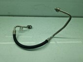 Conducta AC Mercedes Clasa A (W177) [Fabr 2019-2024] A1778304401 1.4 Benz 282914 120KW / 163CP